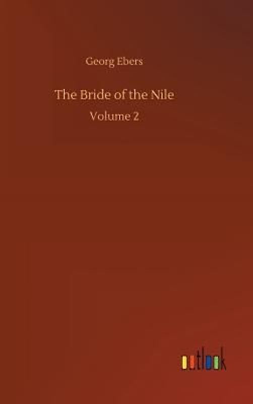The Bride of the Nile