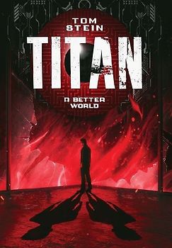 Titan