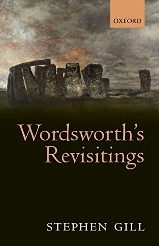 Wordsworth's Revisitings