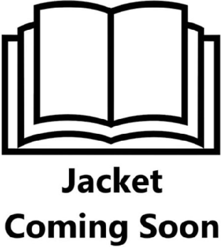 Much Matter in a Penny Paper