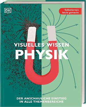 Visuelles Wissen. Physik