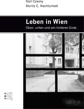 Leben in Wien