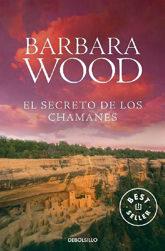 El secreto de los chamanes