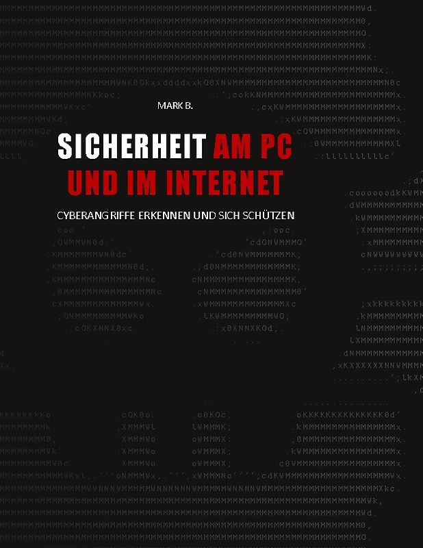 Sicherheit am PC und im Internet