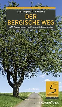Der Bergische Weg