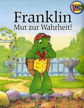 Franklin Mut zur Wahrheit