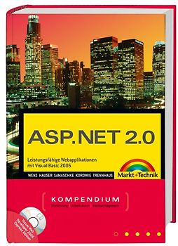 ASP.NET 2.0