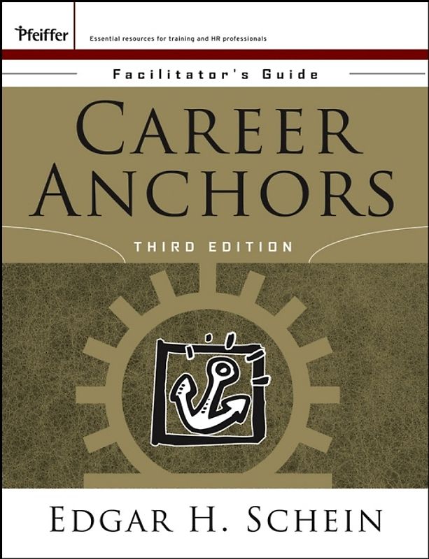 Career Anchors