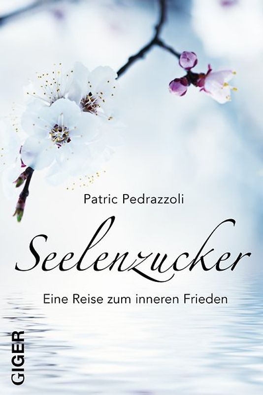 Seelenzucker