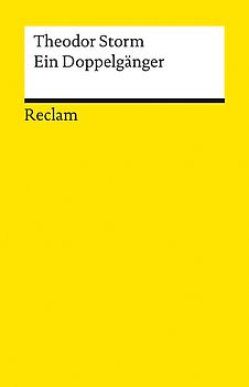 Ein Doppelgänger