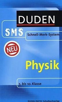 SMS Physik
