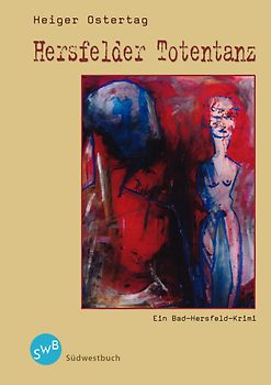 Hersfelder Totentanz