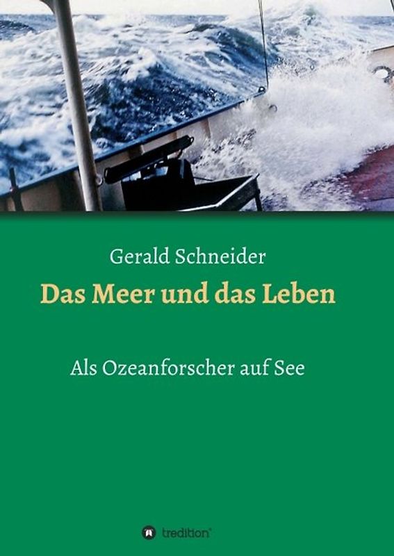 Das Meer und das Leben