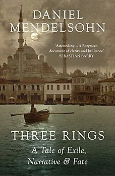 Three Rings
