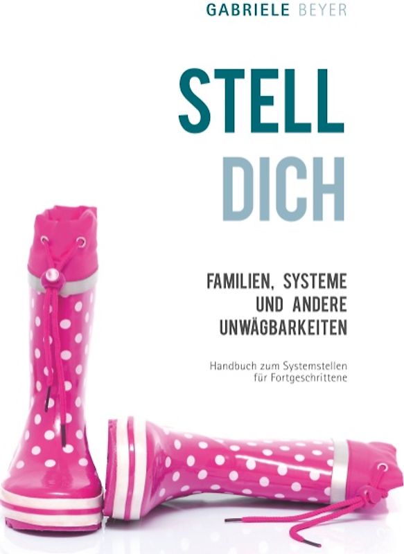 Familien, Systeme und andere Unwägbarkeiten