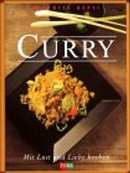 Curry