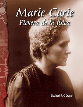 Marie Curie
