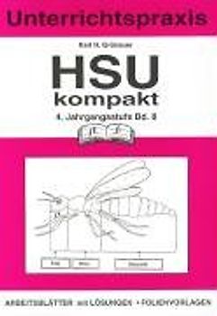 HSU kompakt