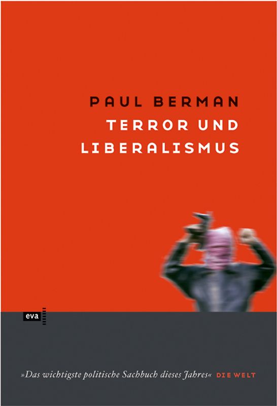 Terror und Liberalismus