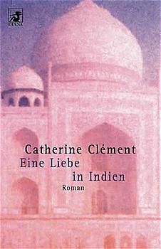 Eine Liebe in Indien