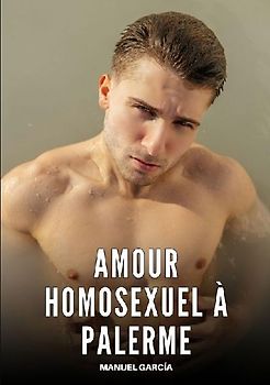 Amour Homosexuel à Palerme
