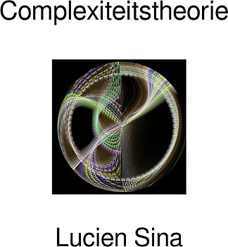 Complexiteitstheorie