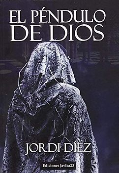 El péndulo de Dios
