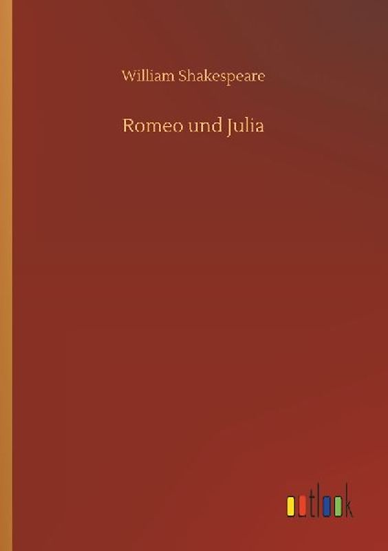 Romeo und Julia
