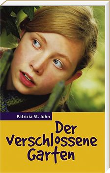 Der verschlossene Garten