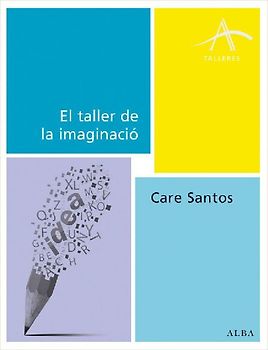 El taller de la imaginación
