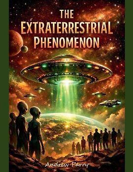 The Extraterrestrial Phenomenon