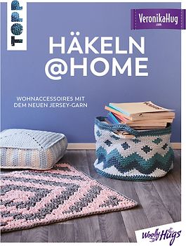 Häkeln @HOME