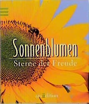 Sonnenblumen