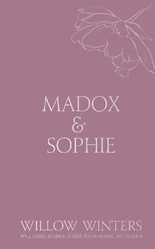 Madox & Sophie