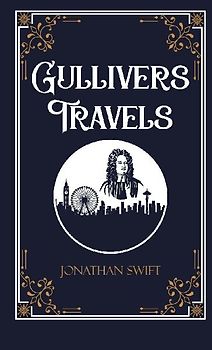 gullivers-travels