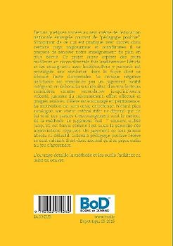 La Pédagogie positive - Pourquoi et comment