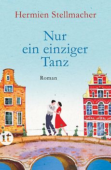 Nur ein einziger Tanz