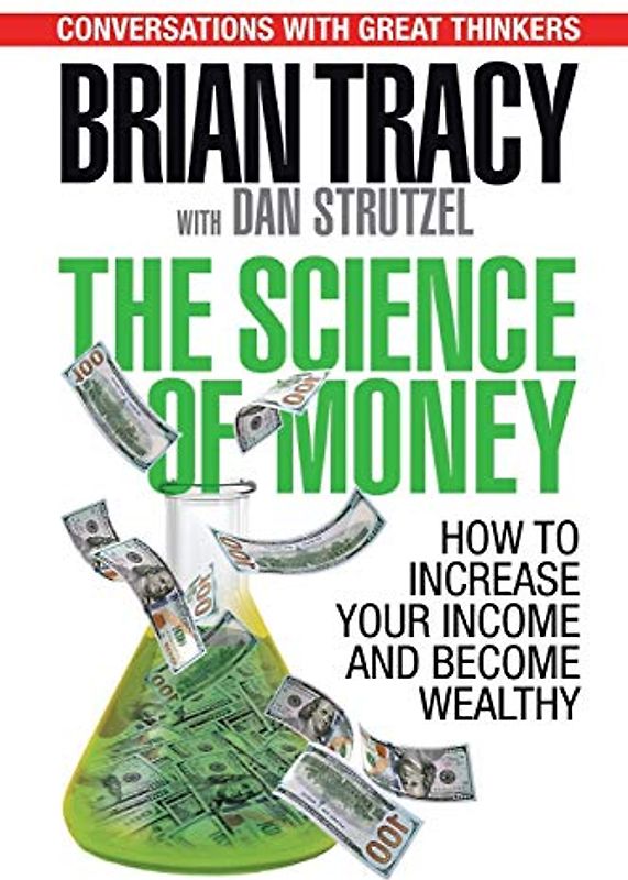 The Science of Money