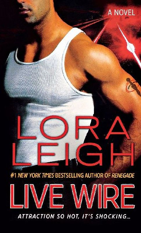 Live Wire