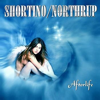 Shortino - Afterlife