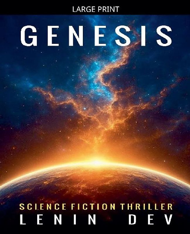 Genesis
