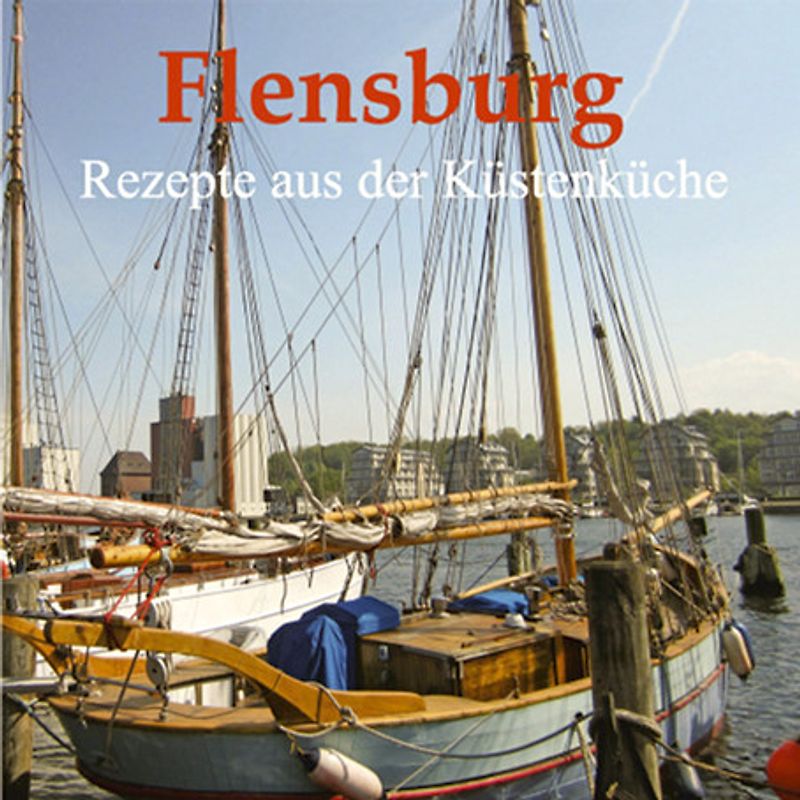 Flensburg