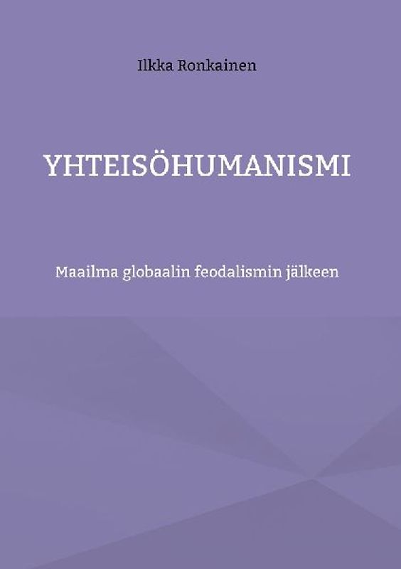 Yhteisöhumanismi