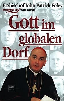 Gott im globalen Dorf