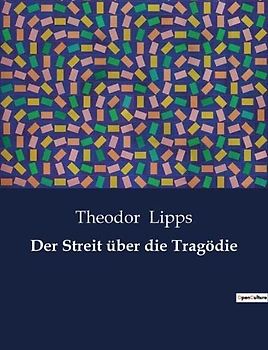 Der Streit über die Tragödie