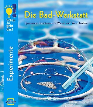 Die Bad-Werkstatt