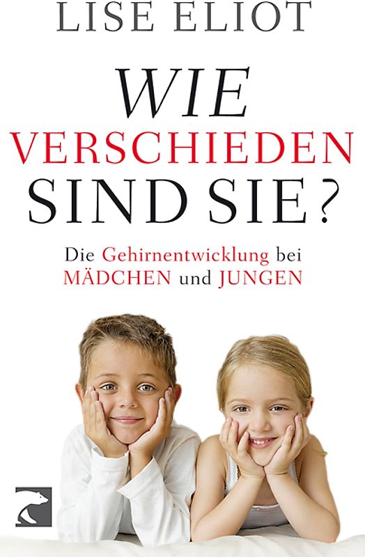 Wie verschieden sind sie?