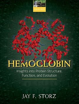 Hemoglobin
