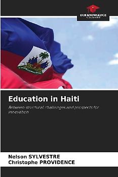 Education in Haiti