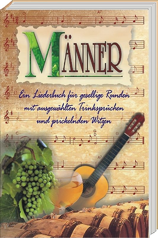Männer